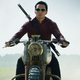 Image for article titled Even with winning fight scenes, Into The Badlands can’t kick its way out of a crowded field